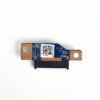 Dell Inspiron 3593 P75F DVD Board Soketi - Görsel 2