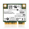 Dell Inspiron N5110 Wifi Kartı - Görsel 2