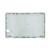 HP Pavilion 15-au110nt LCD Cover Ekran Arka Kasası - Görsel 2