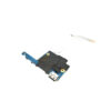 HP ENVY X360 M6-W 15T-W 15-W101nt USB Board ve Kart Okuyucu - Görsel 2
