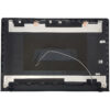 Lenovo G70-35 G70-70 G70-80 LCD Cover Ekran Arka Kasası - Görsel 2