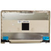 HP Pavilion 14-ba005nt LCD Cover Ekran Arka Kasası - Görsel 2