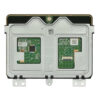 Acer Aspire A515-41G A515-51 Touchpad - Görsel 2