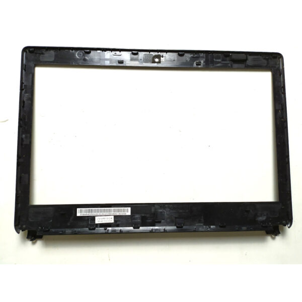 Acer Aspire E1-410 E1-430 E1-432 E1-470 E1-472 Bezel Ekran Çerçevesi - Görsel 2