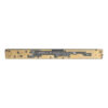 Acer Aspire E1-510 E1-530 E1-532 E1-570 E1-572 Webcam Kamera - Görsel 2