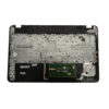 HP Pavilion 15-E Üst Klavye Kasa - Görsel 2