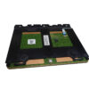 Asus X402 Touchpad Mouse - Görsel 2