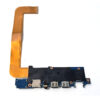 Casper Nirvana F500 USB ve Audio Jack Board - Görsel 2