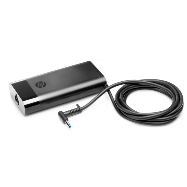 HP Pavilion Gaming 15-dk1004nt (1U5R7EA) 150w Orijinal Adaptör Şarj Aleti