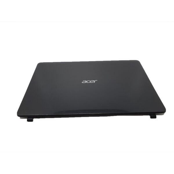 Acer Aspire E1-571 E1-531 E1-521 Cover Ekran Arka Kasası