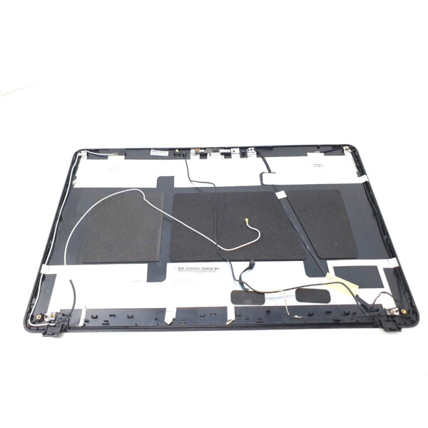 Acer Aspire E1-571 E1-531 E1-521 Cover Ekran Arka Kasası - Görsel 2