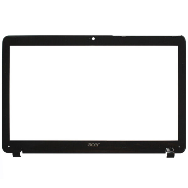 Acer Aspire E1-521 E1-531 E1-571 Bezel Ekran Çerçevesi