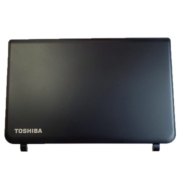 Toshiba Satellite C50-B C55T-B C55D-B Cover Ekran Arka Kasası