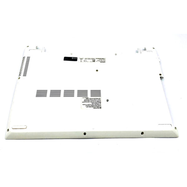 Toshiba Satellite L50-C L55-C C55-C Alt Kasa