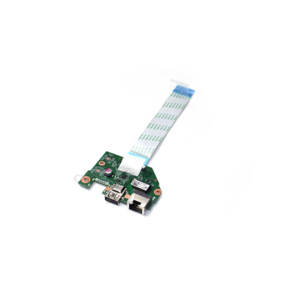 Toshiba Satellite L50-C L55-C P50-C USB Board