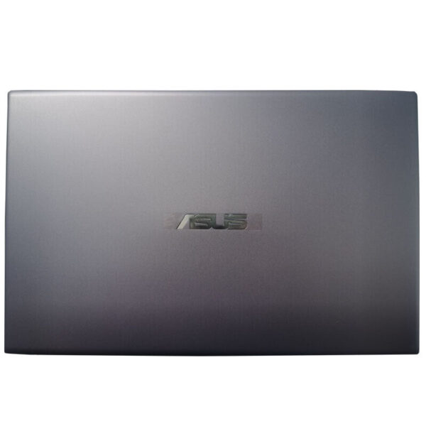 Asus x512 X512UA X512FA LCD Cover Ekran Arka Kasası