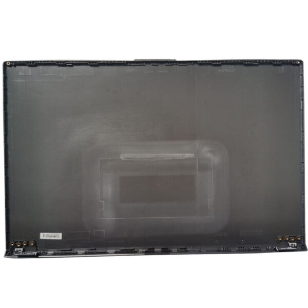 Asus x512 X512UA X512FA LCD Cover Ekran Arka Kasası - Görsel 2