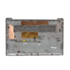 Lenovo Ideapad 3 15ITL6 Alt Kasa - Görsel 2