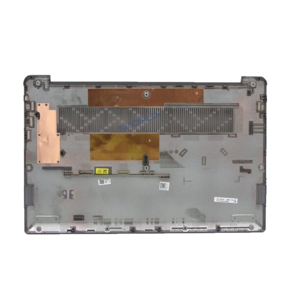 Lenovo Ideapad 3 15ITL6 Alt Kasa - Görsel 2