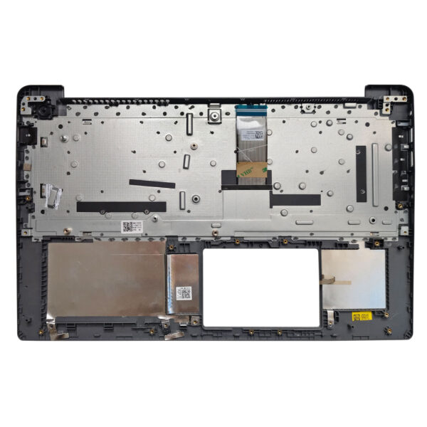 Lenovo Ideapad 3-15ITL6  Üst Klavye Kasa - Görsel 2