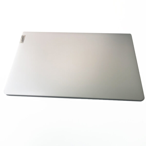 Lenovo Ideapad 3-15ITL6 LCD Cover Ekran Arka Kasası