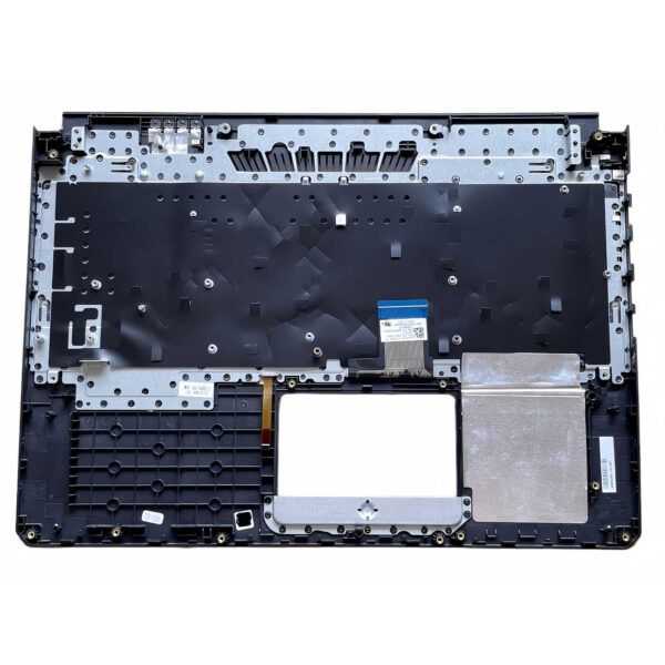 Asus FX505DU FX505DT Üst Klavye Kasa - Görsel 2