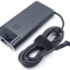 Hp 19.5V 10.3A 200W 4.5x3.0 mm Orjinal Adaptör Şarj Aleti