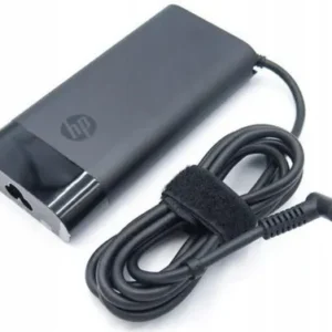 Hp 19.5V 10.3A 200W 4.5x3.0 mm Orjinal Adaptör Şarj Aleti