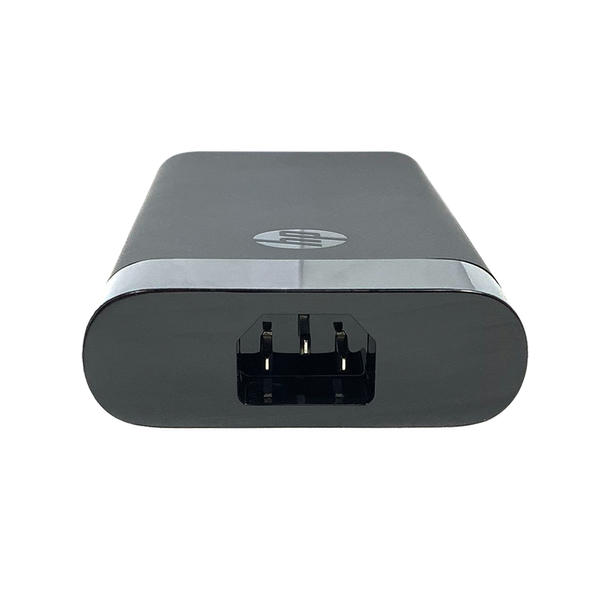 Hp 19.5V 10.3A 200W 4.5x3.0 mm Orjinal Adaptör Şarj Aleti - Görsel 3