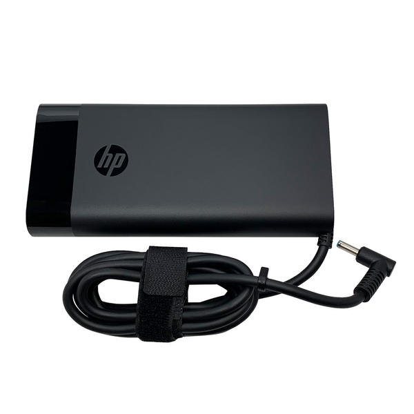 Hp 19.5V 10.3A 200W 4.5x3.0 mm Orjinal Adaptör Şarj Aleti - Görsel 2