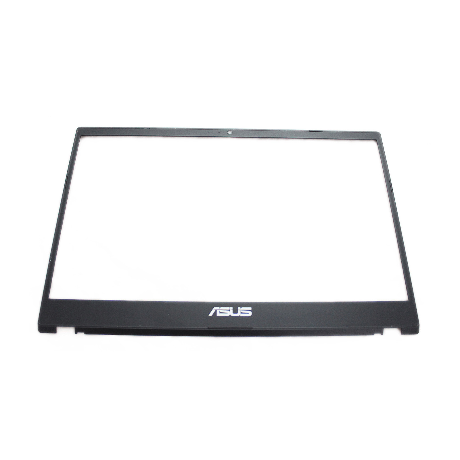 Asus X571GT X571GD Bezel Ekran Çerçevesi