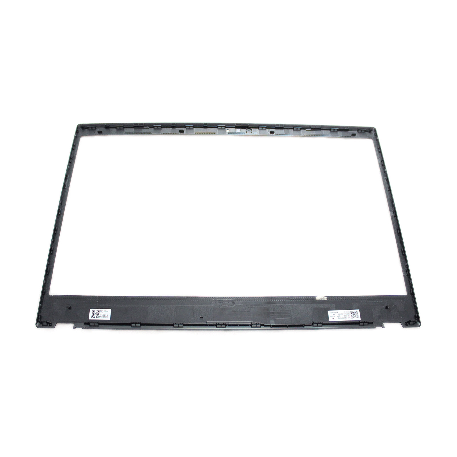 Asus X571GT X571GD Bezel Ekran Çerçevesi - Görsel 2