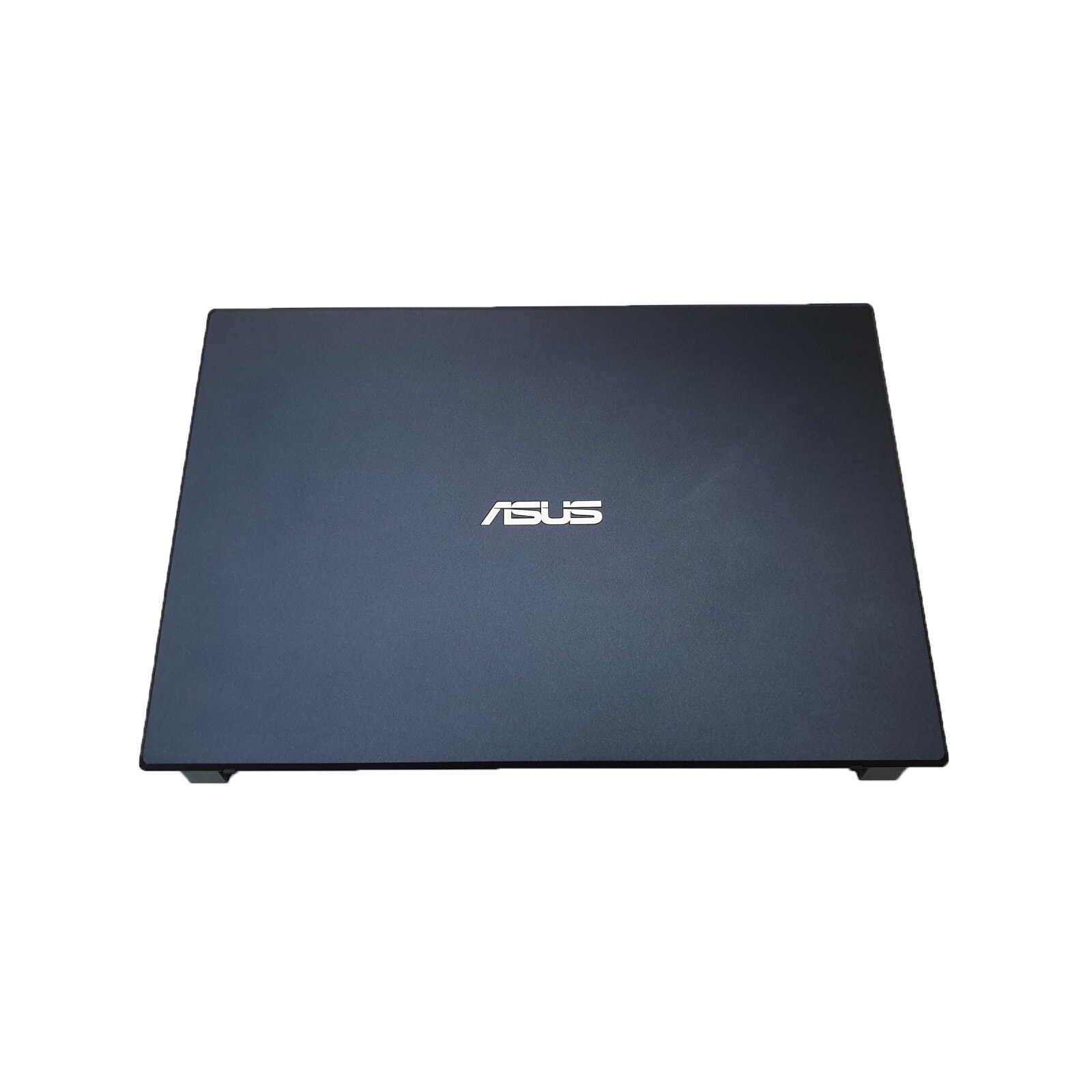 Asus X571 LCD Cover Ekran Arka Kasası