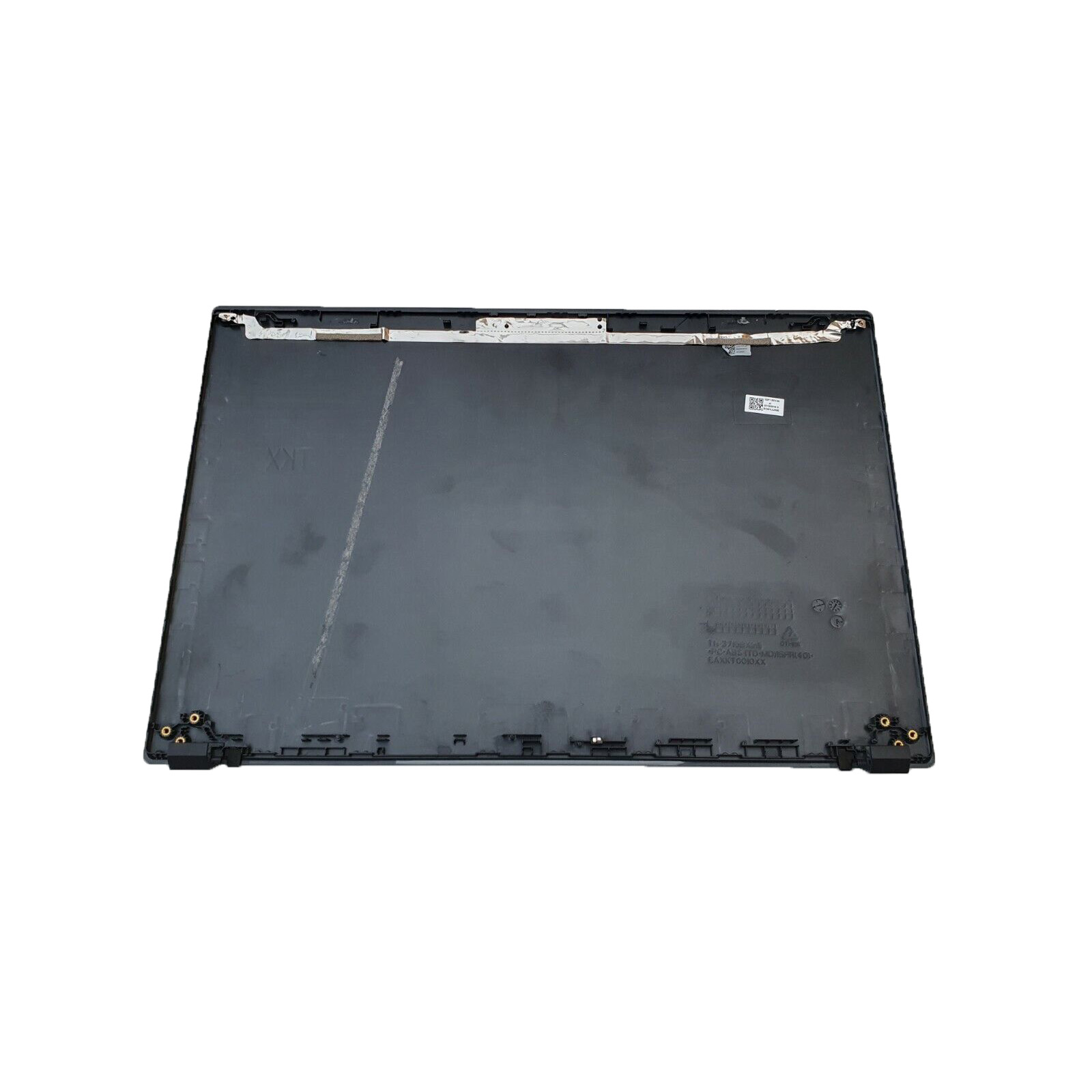 Asus X571 LCD Cover Ekran Arka Kasası - Görsel 2