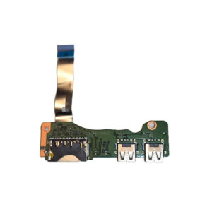 Asus A571G FX571GT USB Board