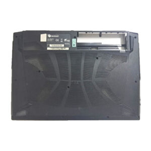 Monster Abra A5 V16.7 Alt Kasası