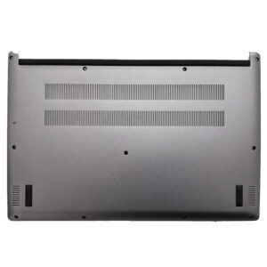 Acer Swift SF315-52 Alt Kasa