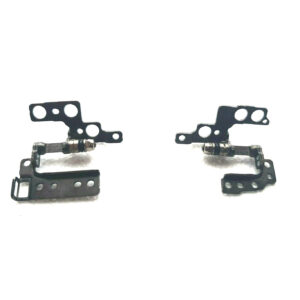 Acer Swift SF315-52 Sağ Sol Menteşe Takımı