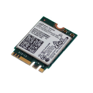 Acer Swift 3 SF315-52G Wifi Kartı