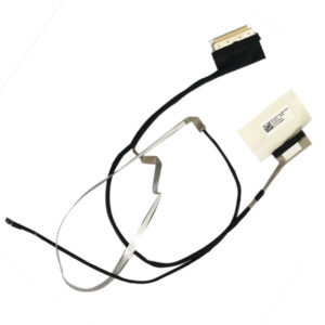 Acer Swift Sf315-52g LCD Ekran Data Flex Kablosu