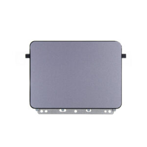 Acer Swift3 SF315-52G Touchpad