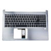 Acer Swift 3 Sf315-52G Üst Klavye Kasa