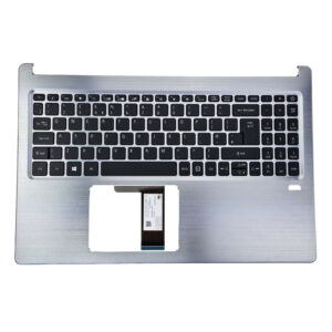 Acer Swift 3 Sf315-52G Üst Klavye Kasa