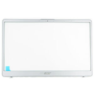 Acer Swift 3 SF315-52G Bezel Ekran Çerçevesi