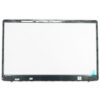 Acer Swift 3 SF315-52G Bezel Ekran Çerçevesi - Görsel 2