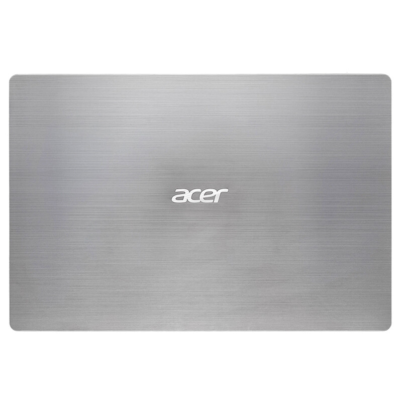 Acer Swift3 SF315-52G Cover Ekran Arka Kasası
