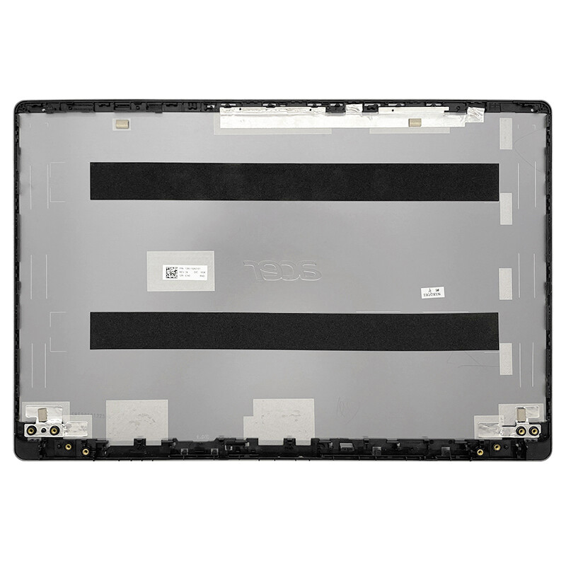 Acer Swift3 SF315-52G Cover Ekran Arka Kasası - Görsel 2