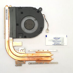 Acer Swift3 SF313-52g Soğutucu Fan Heatsink