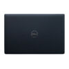 Dell Latitude 3510 Cover Ekran Arka Kasası