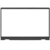Dell Latitude 3510 Bezel Ekran Çerçevesi
